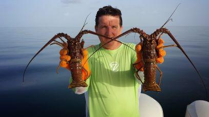 hoosurdady's profile picture. 