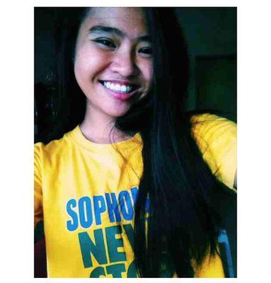 5SOS FAN █ Eat,Sleep,Post and Repeat █ ARTTM █ TheVamsp █ 1D █ Luke ❤ Ashton █