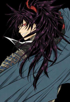 AwesomeShadow00's profile picture. 