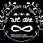 IncredibleMisa_'s profile image