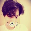 나쵸 (@03261206) Twitter