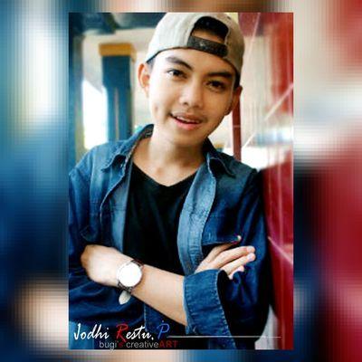 keep spirit for this day and the next day have fun and goodluck for everyone|Sederhana tapi luar biasa, simple tapi exclusive☺