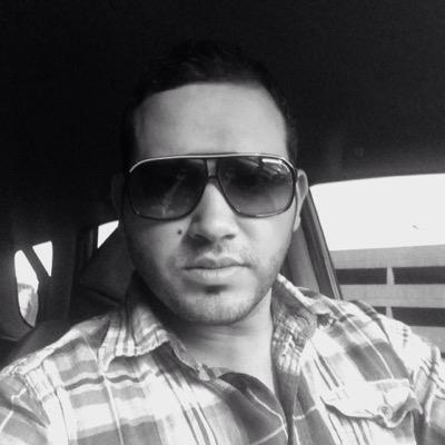 Abraham Rodriguez (@abraham9891) | Twitter