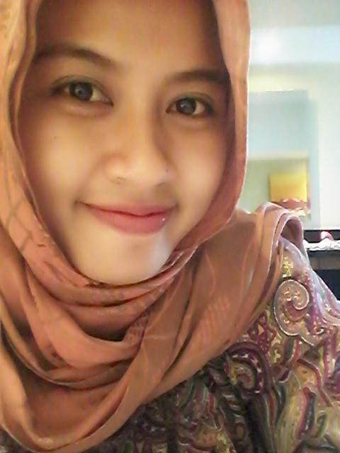 TetraAyuu's profile picture. 