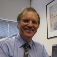 Mark Harris (@mfharris3) 's Twitter Profile