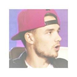 Liam my life saver i love him so much no one loves Liam like me he is my happines im in Love with him he is my soul im half life without Liam...