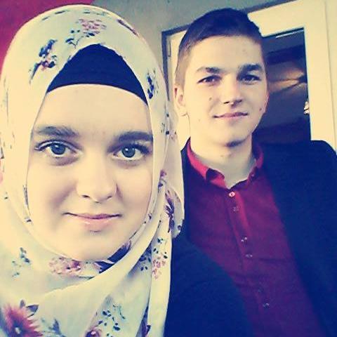 Zijad_Ajla's profile picture. 