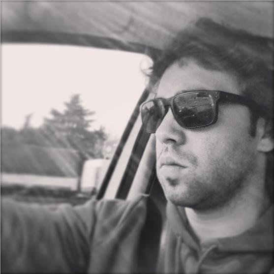 Nachito Perez Alzamendi| Hola man| MAN|