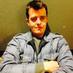 Riley Selleck (@rileyselleck) Twitter profile photo