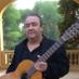 Classical Guitar (@guitarconcerts) Twitter profile photo