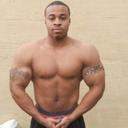 Marcus Straker - @thefit_advisor - Twitter