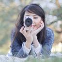 Tomomi (@0511tomomo) Twitter