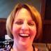 Jen Schols (@jmschols) Twitter profile photo