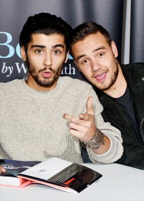 I just love them so much