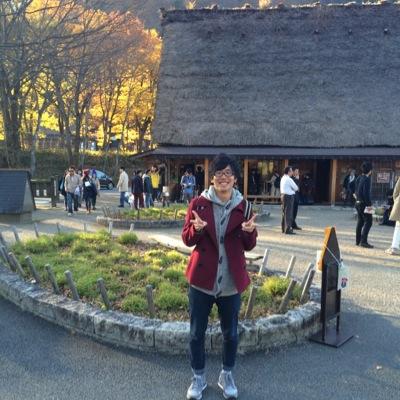 おかゆ