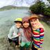 Desty Ariani (@destyariani) Twitter profile photo Desty Ariani (@destyariani) Twitter profile photo