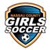 Nassau_girlssoccer (@nassau_gsoccer) Twitter profile photo