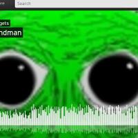 insomnia chat twit (@insomniachat) 's Twitter Profile