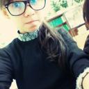 Диана Бакланова (@0145Nastya) Twitter