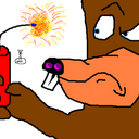 Robert James Smile - @Shockgasgamer - Twitter