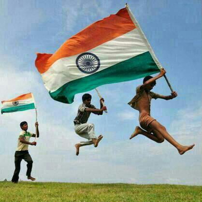 politician,congress,india