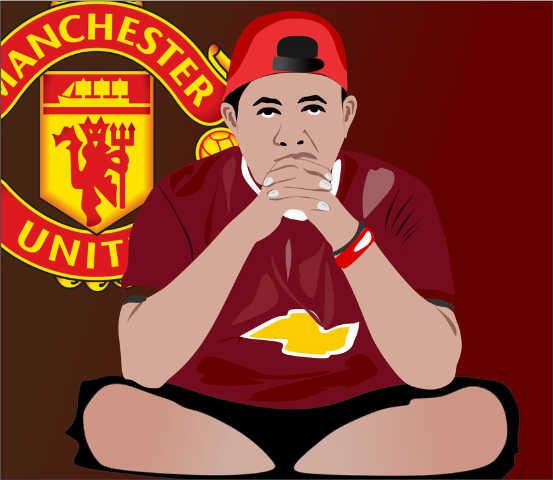 Gendut itu limited edition...!!!