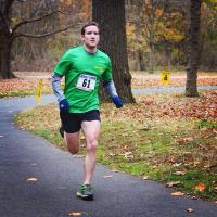 Coach Joe Berardi (@coachjberardi) 's Twitter Profile Photo Coach Joe Berardi (@coachjberardi) 's Twitter Profile Photo