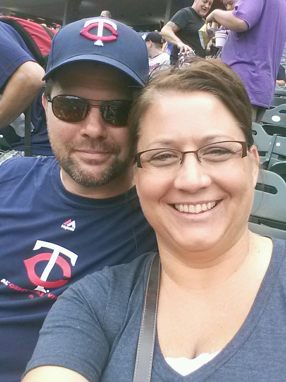 GailLichty's profile picture. 