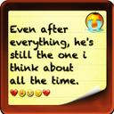 dorothy hicks - @carefreevall94 - Twitter