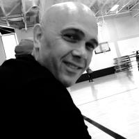 Matt Schaefer (@mschaef02) 's Twitter Profile Photo