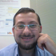 Bid Consultant, Career Advisor, Business Translator, & Entrepreneur...