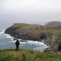 Philip Conway (@philiprconway) 's Twitter Profile