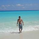 Leandro Castillo - @Faki2011Leandro - Twitter