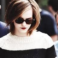 Liam always on my heart |huts ,selenka ,ed /emma emma emma  cada um com seus problema