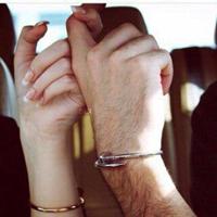 عشﺂنك ع (@3shank_o) 's Twitter Profile