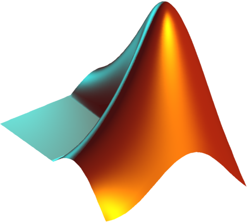 Ask MATLAB a question