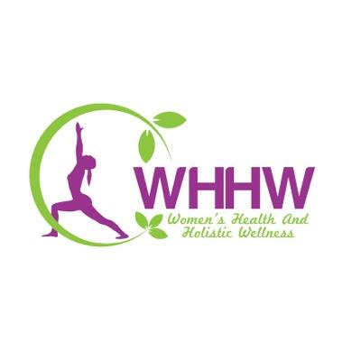We treat women’s health issues: fertility, prenatal/postnatal, menopause, etc via acupuncture, massage, yoga, diet, therapy, doula, childbirth edu