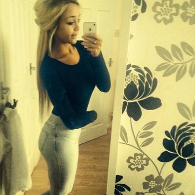 francescamaex's profile picture. Love My Jake❤️