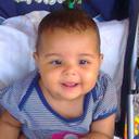 Irma Salcedo - @Irmasalcedo9 - Twitter