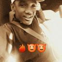 Jordan Stroud  - @palastros14 - Twitter