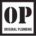 ORIGINAL PLUMBING (@opmag) Twitter profile photo ORIGINAL PLUMBING (@opmag) Twitter profile photo