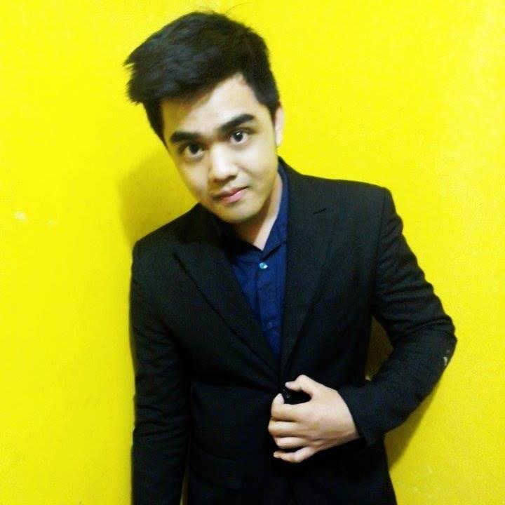 Every Mistake is a Lesson Bawat pagkamali ay may katumbas na ARAL               ^_^