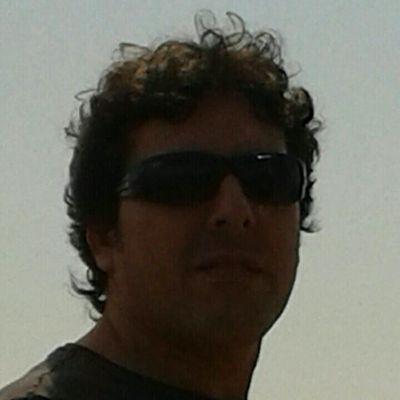 sipixurxo's profile picture. Indignado