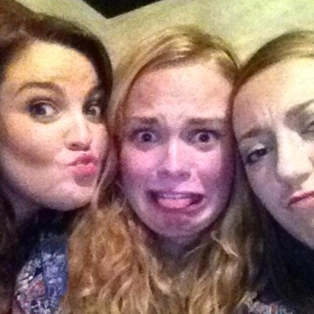 KeyWaaa's profile picture. 