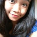 afnie amanda (@09acf66c460241b) Twitter