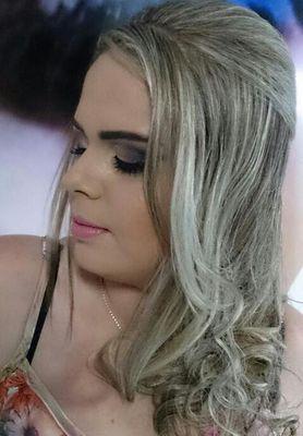 Corretora de Imóveis - o Imóvel dos seus sonhos você encontra aqui.