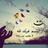 semo_zh's profile image