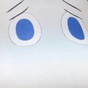 ← (@054ja) Twitter