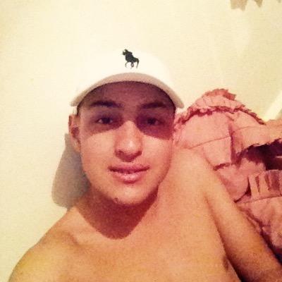 ¬ $ MLK    PROGRESSO    $¬  @ Quando alguém disser que te ama, duvide. Quando alguém provar que te ama,valorize!