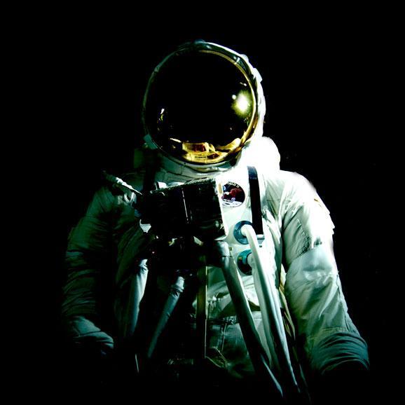 ZebraCrispy's profile picture. Scouse (Red), of Norse-Gael origin. Axe Murderer. All thoughts expressed are yours, as I plagiarize like a bitch. Odin's beard, you muthas...